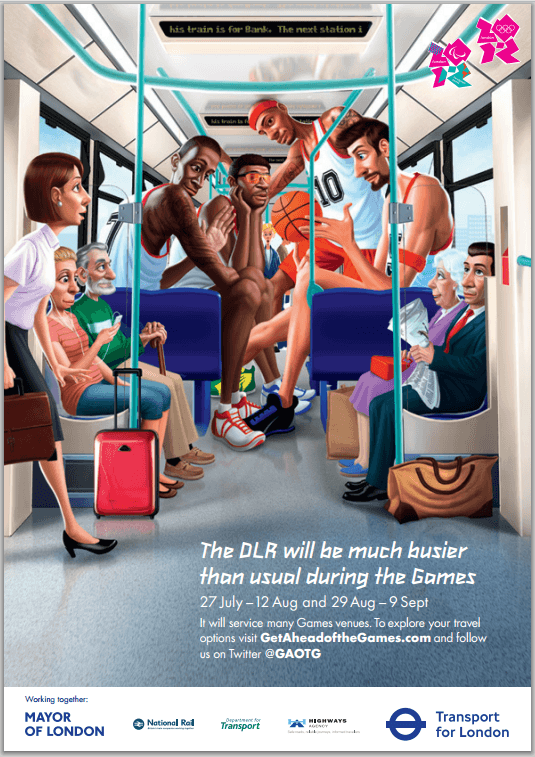 http://www.getaheadofthegames.com/documents/basketball-players-on-a-dlr-train.pdf