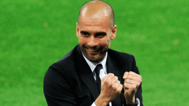 13.png