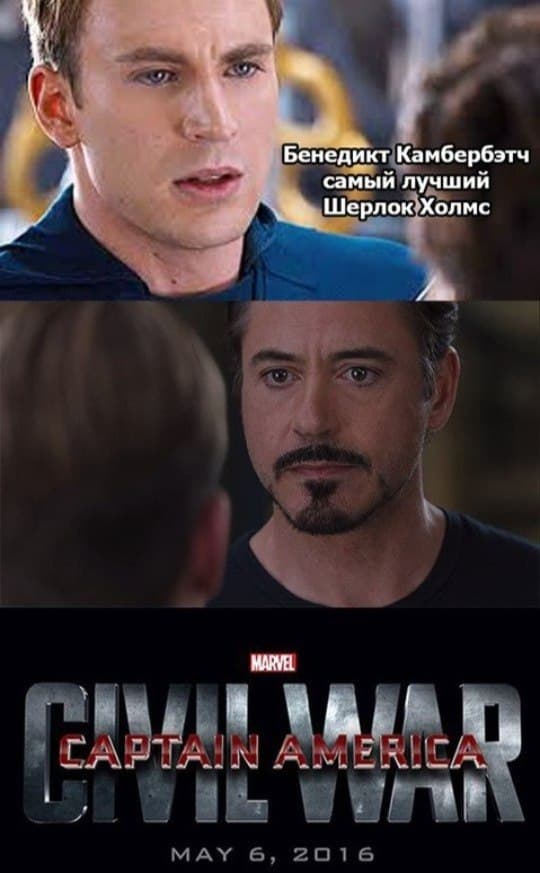 78EdNV628JDTk4a8Jl8QJ54H8e915H.jpg