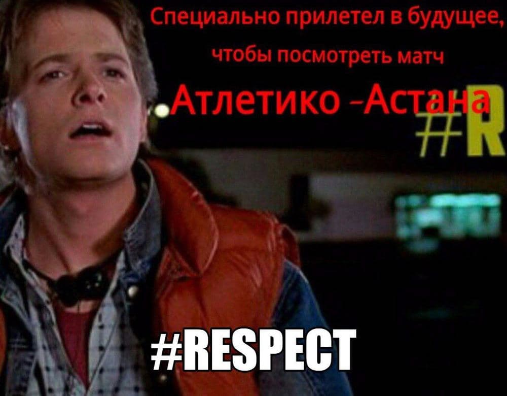 LkJ5zpV1tSf3598O6i1h3rBo33Oy5A.jpg