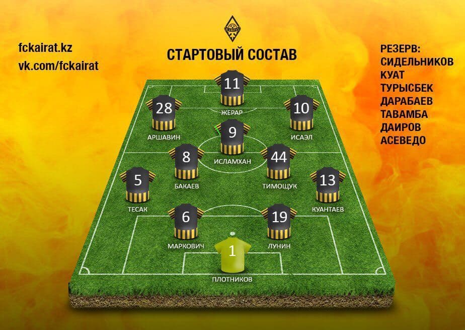 Rf1E8yr1EMzmpudEI59hH1pm1uI9jH.jpg