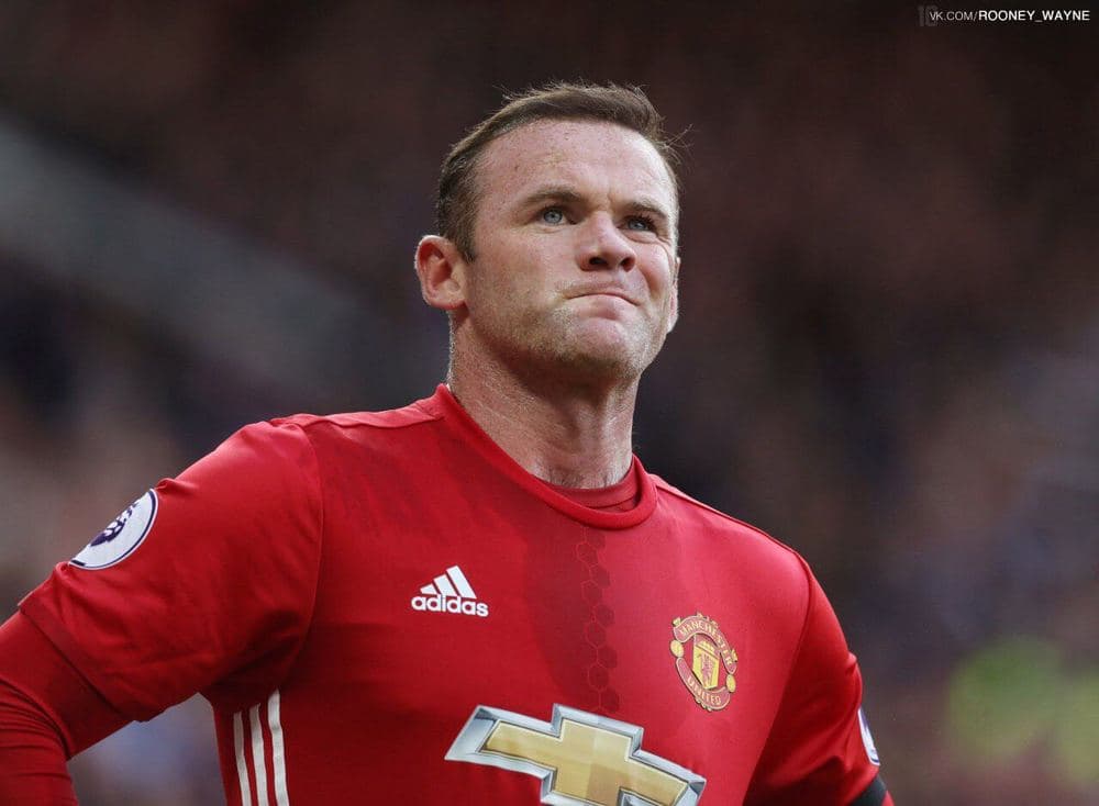lIb7aRmpt8Qs7Jmp6GHFvn32o64741.jpg