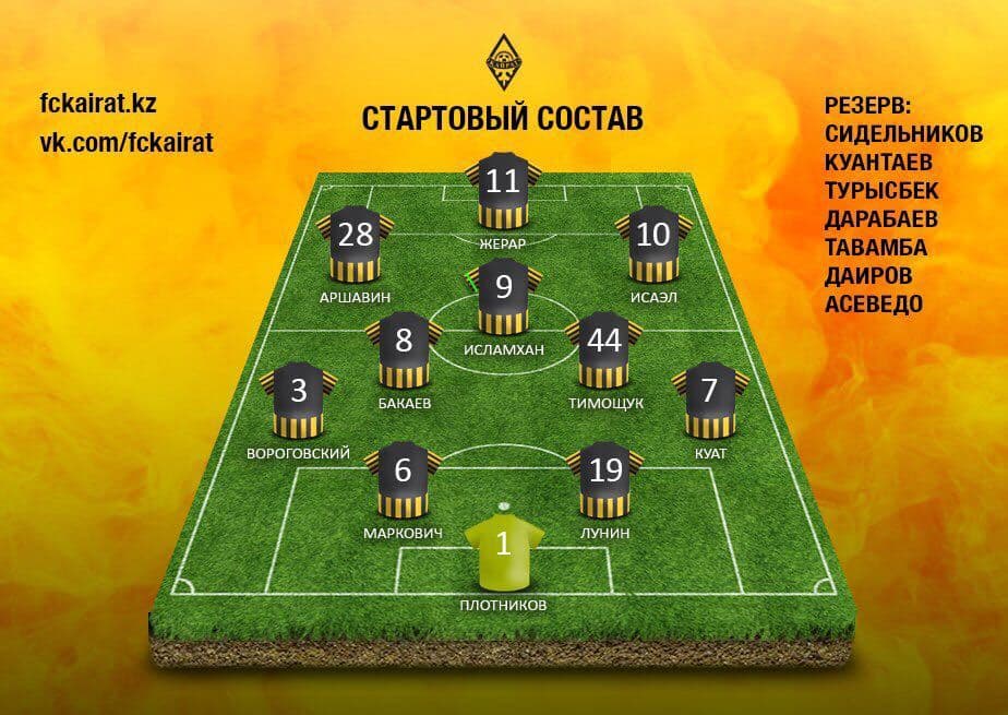 uA8i3Smk3CvedTEk75K2wL8ivKNkO4.jpg