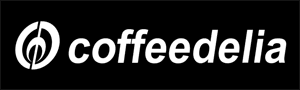 coffeedelia coffeedelia