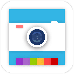 SQUARE logo