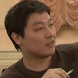 Ержан Рашев Ержан Рашев