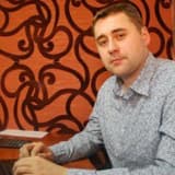 Василий Ульянов Василий Ульянов