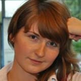 Елена Джетпыспаева Елена Джетпыспаева
