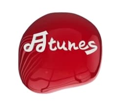 Atunes Atunes