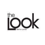 TheLook TheLook