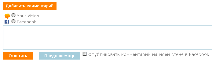 Facebook Connect Facebook Connect