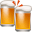 🍻