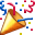 🎉
