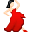 💃🏻