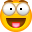 😃