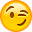 😉