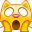 🙀