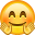🤗