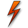 BenchMark.kz BenchMark.kz