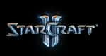 StarCraft II StarCraft II