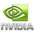 NVIDIA NVIDIA