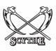 Scythe Scythe