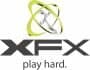 XFX XFX