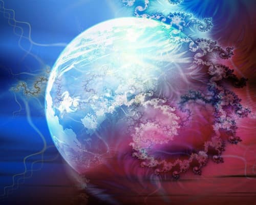 художественный дизайн земли художественный дизайн земли