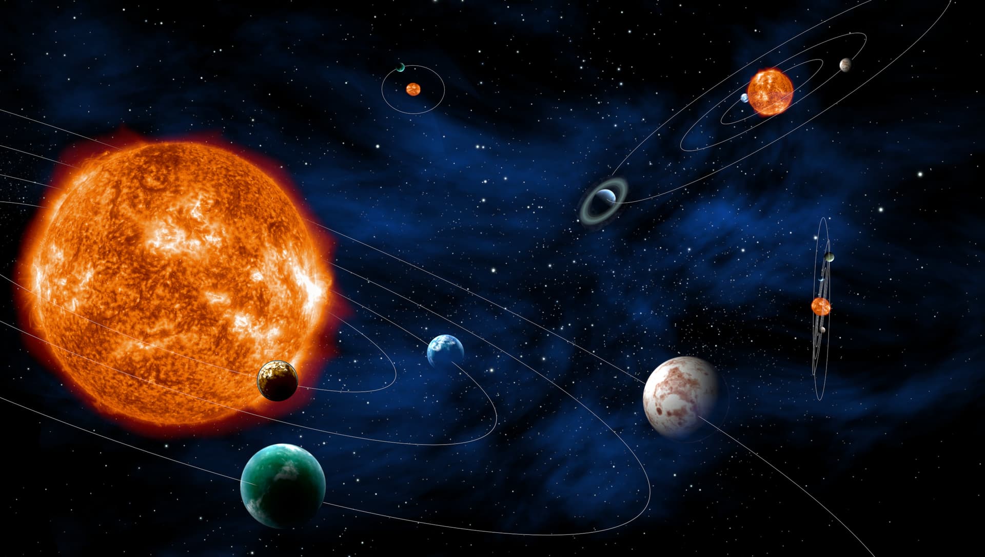 http://www.esa.int/var/esa/storage/images/esa_multimedia/images/2014/02/searching_for_exoplanetary_systems/14282306-1-eng-GB/Searching_for_exoplanetary_systems.jpg
