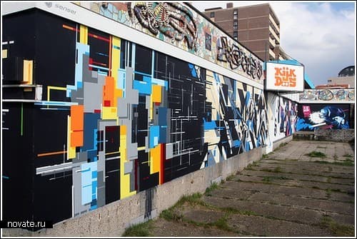 wall_01