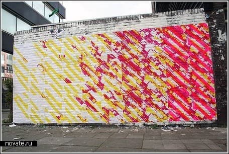 wall_04