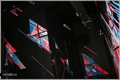 wall_07
