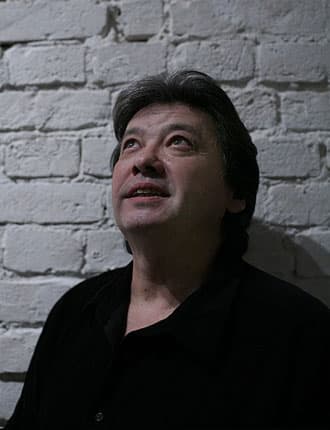 Картинки по запросу рашид нугманов