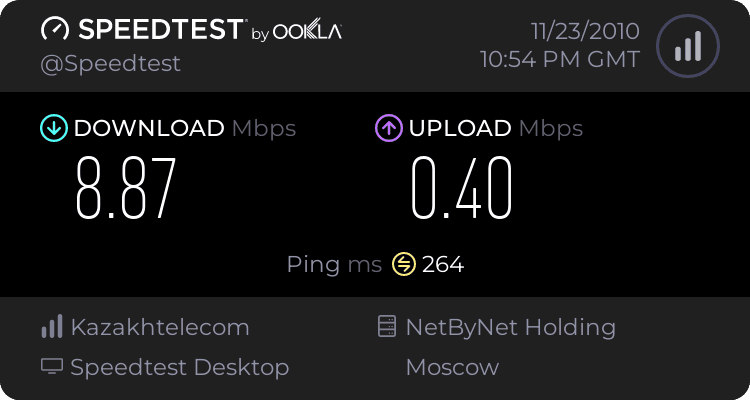 Москва, Россия