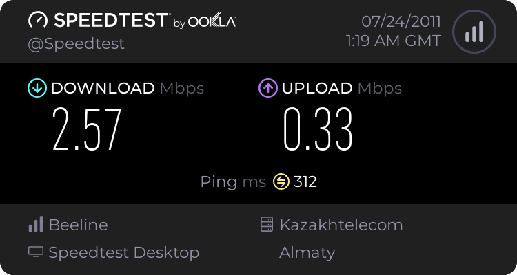 3g Beeline в Уральске 3g Beeline в Уральске