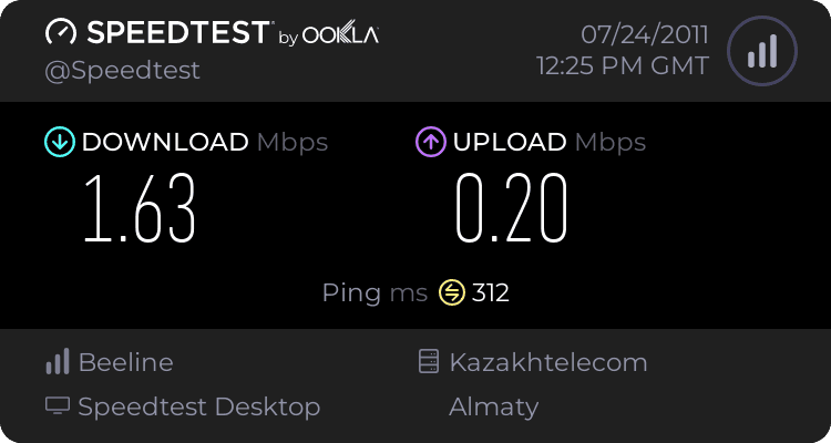 3g beeline в Уральске 3g beeline в Уральске