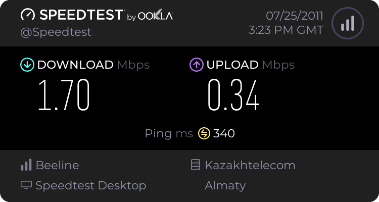 3g beeline в Уральске 3g beeline в Уральске