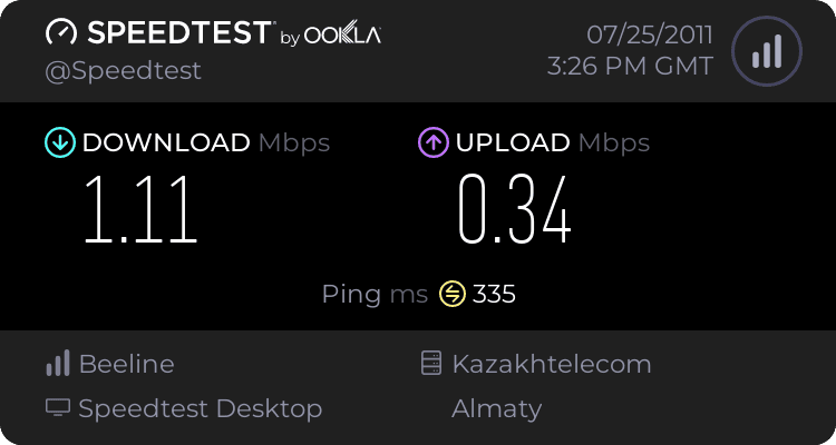 3g beeline в Уральске 3g beeline в Уральске