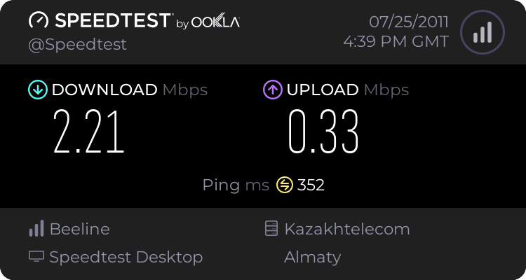 3g beeline в Уральске 3g beeline в Уральске