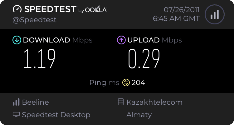 3g beeline в Уральске 3g beeline в Уральске