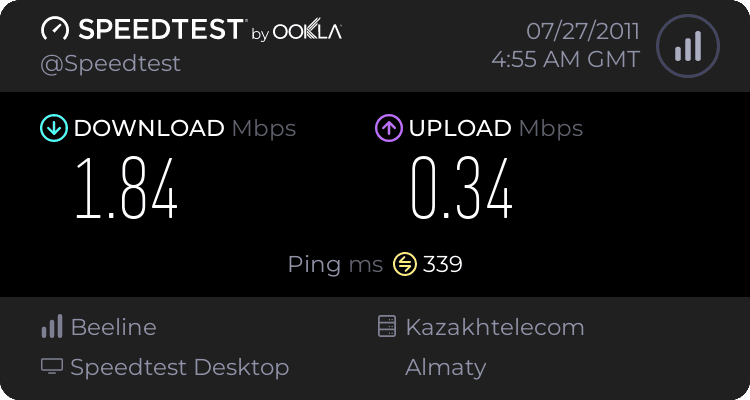 3G beeline в Уральск 3G beeline в Уральск