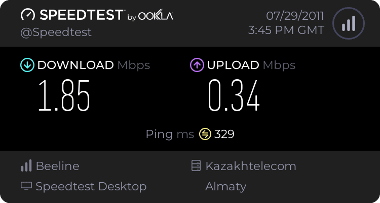 3g beeline в Уральске 3g beeline в Уральске