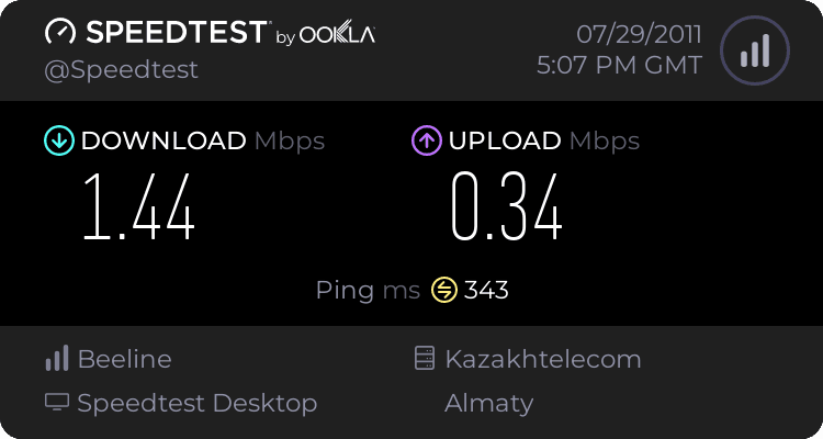 3g beeline в Уральске 3g beeline в Уральске