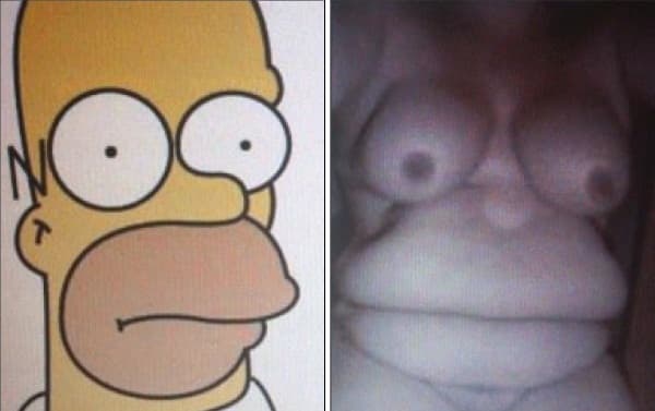 18+