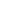 http://www.zoopicture.ru/wp-content/uploads/2008/07/79dac8f711e294e687aa1e67d537541a-full.jpg