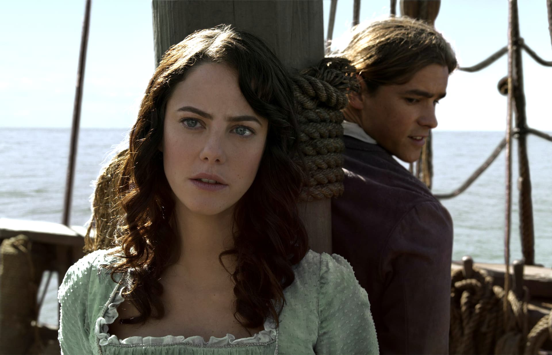 Картинки по запросу pirates of the caribbean henry