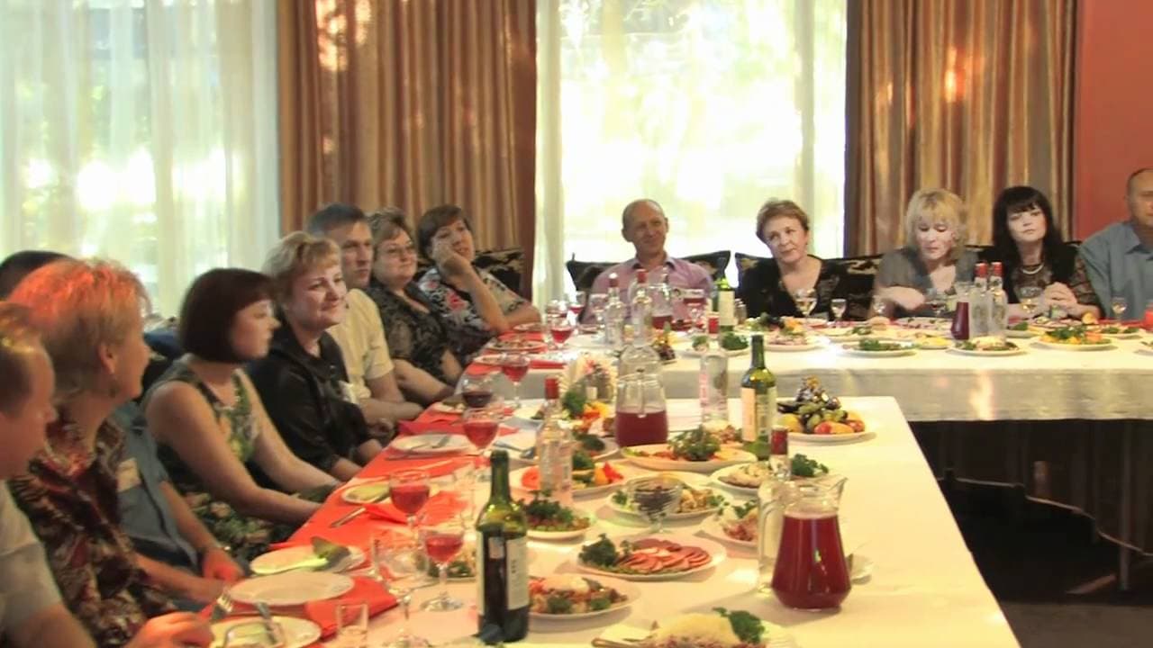 Картинки по запросу Встреча одноклассников в ресторане картинки