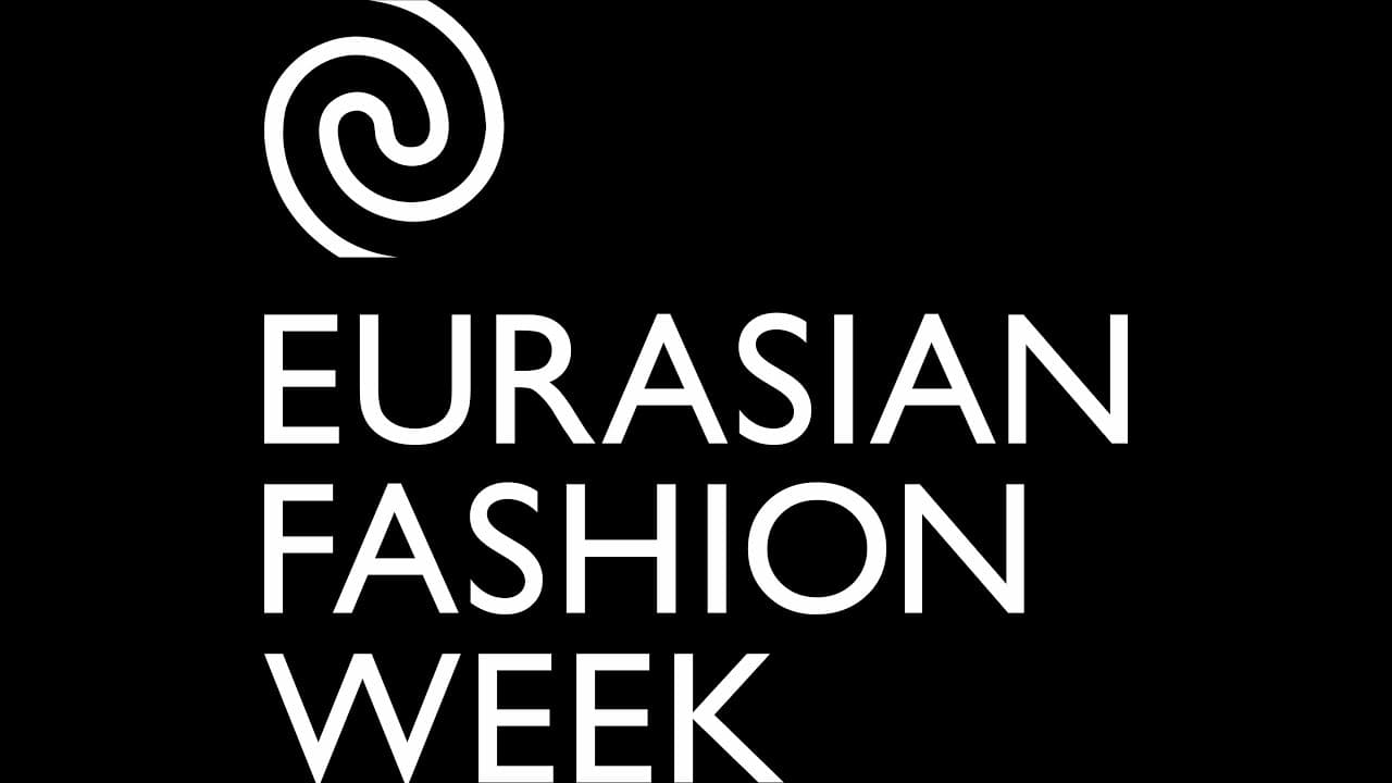 EURASIAN FASHION WEEK (EFW) сезон «Осень Зима 2023/2024»