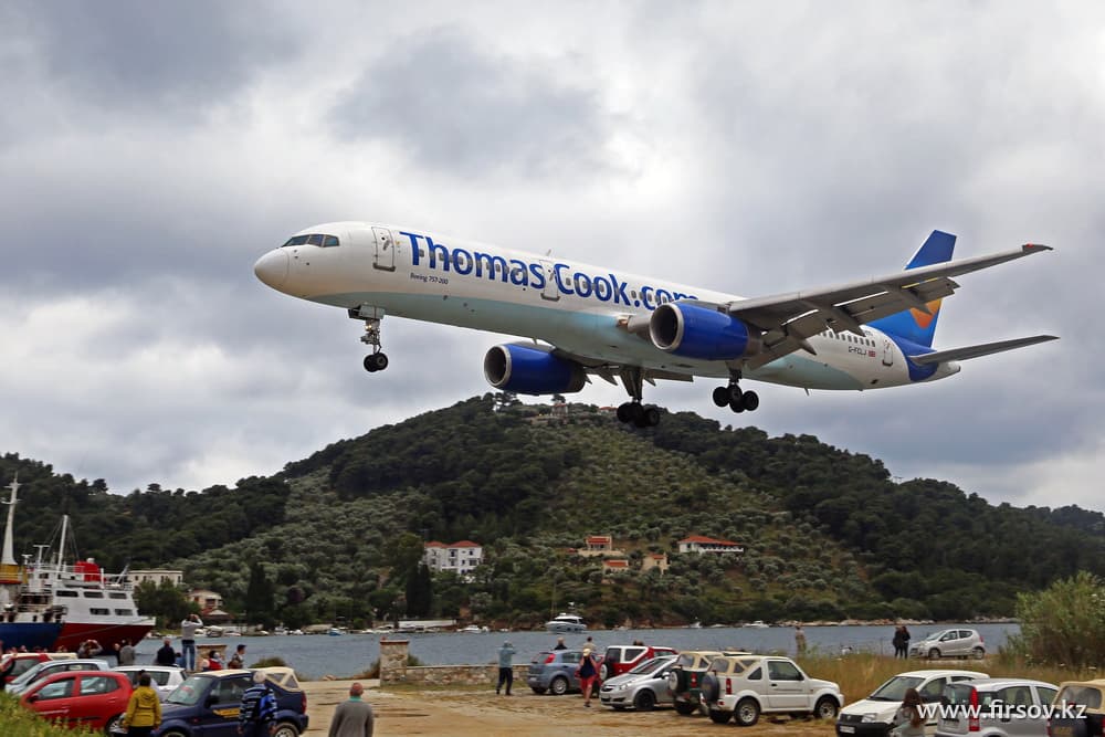 Skiathos51.JPG Skiathos51.JPG