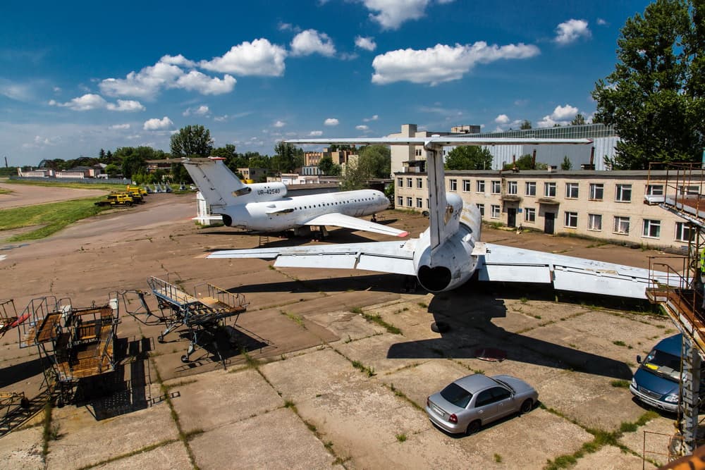 Lviv_airport 20.JPG Lviv_airport 20.JPG